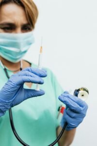 pembrolizumabe