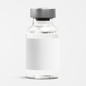 Pembrolizumabe